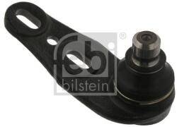Febi Bilstein Articulatie sarcina/ghidare FEBI BILSTEIN 02053 (02053)