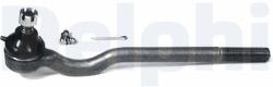DELPHI Cap de bara DELPHI TA1434 (TA1434) - fixbox