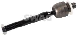 SWAG Articulatie axiala, cap de bara SWAG 90 94 8069 (90 94 8069)