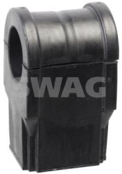 SWAG Bucsa bara stabilizatoare axa fata SWAG 60105931 (60 10 5931)