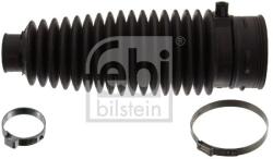 Febi Bilstein Ansamblu burduf, directie FEBI BILSTEIN 39562 (39562)