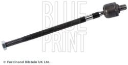 BLUE PRINT Articulatie axiala, cap de bara BLUE PRINT ADG087100 (ADG087100)