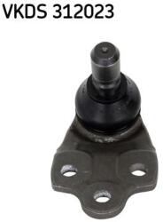 SKF Articulatie sarcina/ghidare SKF VKDS 312023 (VKDS 312023)