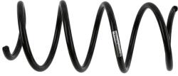 SACHS Arc spiral SACHS 991 142 (991 142) - fixbox