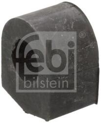 Febi Bilstein Bucsa, bara stabilizatoare FEBI BILSTEIN 42561 (42561)