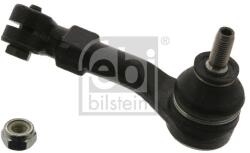 Febi Bilstein Cap de bara FEBI BILSTEIN 09682 (09682) - fixbox