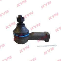 KYB Cap de bara KYB KTR1085 (KTR1085) - fixbox