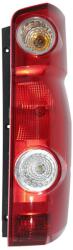 VALEO Lampa spate VALEO 043717 (043717)