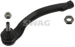 SWAG Cap de bara SWAG 60 92 4815 (60 92 4815) - fixbox
