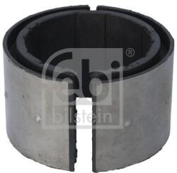 Febi Bilstein Bucsa, bara stabilizatoare FEBI BILSTEIN 23473 (23473)