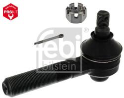 Febi Bilstein Cap de bara FEBI BILSTEIN 43186 (43186)