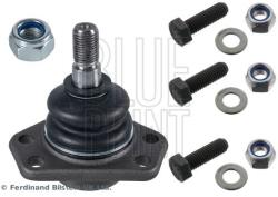 BLUE PRINT Articulatie sarcina/ghidare BLUE PRINT ADT38624 (ADT38624)