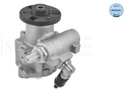 MEYLE Pompa hidraulica, sistem de directie MEYLE 314 631 0031 (314 631 0031)
