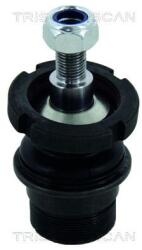 TRISCAN Articulatie sarcina/ghidare TRISCAN 8500 23548 (8500 23548)