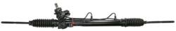 LAUBER Caseta directie LAUBER 66.0027 (66.0027)