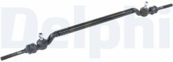 DELPHI Bieleta, directie DELPHI TL459 (TL459) - fixbox
