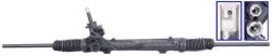 TMI Caseta directie TMI SG01254 (SG01254)