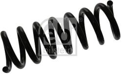 Febi Bilstein Arc spiral FEBI BILSTEIN 46985 (46985) - fixbox
