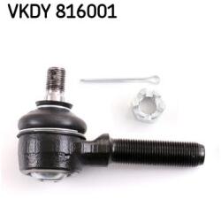SKF Cap de bara SKF VKDY 816001 (VKDY 816001) - fixbox