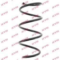 KYB Arc spiral KYB RA3529 (RA3529)