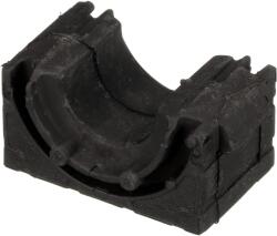 GATES Bucsa, bara stabilizatoare GATES AWS1203 (AWS1203)