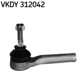SKF Cap de bara SKF VKDY 312042 (VKDY 312042) - fixbox
