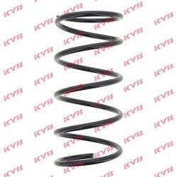 KYB Arc spiral KYB RD1615 (RD1615)