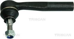 TRISCAN Cap de bara TRISCAN 8500 24122 (8500 24122) - fixbox