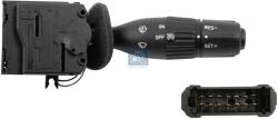 DT Spare Parts Comutator coloana directie DT Spare Parts 5.80008 (5.80008)