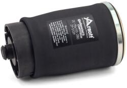 Arnott Arc pneumatic, directie Arnott A-2502 (A-2502)
