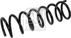 Febi Bilstein Arc spiral FEBI BILSTEIN 176270 (176270) - fixbox