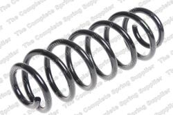 LESJÖFORS Arc spiral LESJÖFORS 4295100 (4295100) - fixbox