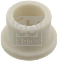 Febi Bilstein Bucsa, bara stabilizatoare FEBI BILSTEIN 03945 (03945)