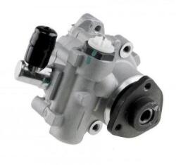MTR Pompa hidraulica, sistem de directie MTR 12157694 (12157694)