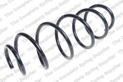 LESJÖFORS Arc spiral LESJÖFORS 4026230 (4026230) - fixbox