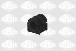 SASIC Bucsa, bara stabilizatoare SASIC 2304015 (2304015)