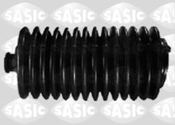 SASIC Burduf cauciuc, directie SASIC 0664154 (0664154)