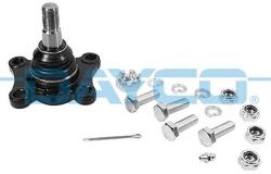 DAYCO Articulatie sarcina/ghidare DAYCO DSS3234 (DSS3234)