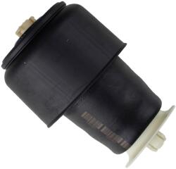 BILSTEIN Arc pneumatic, directie BILSTEIN 40-305196 (40-305196)