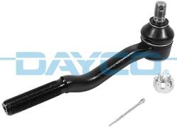 DAYCO Cap de bara DAYCO DSS2699 (DSS2699) - fixbox