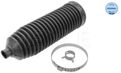 MEYLE Ansamblu burduf, directie MEYLE 014 620 0002 (014 620 0002)