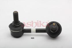 ASHIKA Brat/bieleta suspensie, stabilizator ASHIKA 106-0K-K22R (106-0K-K22R)