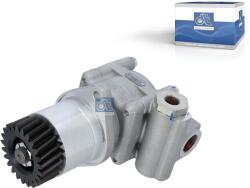 DT Spare Parts Pompa hidraulica, sistem de directie DT Spare Parts 2.53182 (2.53182)