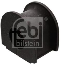 Febi Bilstein Bucsa, bara stabilizatoare FEBI BILSTEIN 42056 (42056)