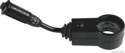 Herth+buss Elparts Comutator coloana directie HERTH+BUSS ELPARTS 70481190 (70481190)