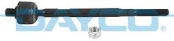 DAYCO Articulatie axiala, cap de bara DAYCO DSS3323 (DSS3323)
