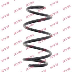 KYB Arc spiral KYB RH6585 (RH6585)