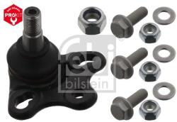 Febi Bilstein Articulatie sarcina/ghidare FEBI BILSTEIN 34335 (34335)