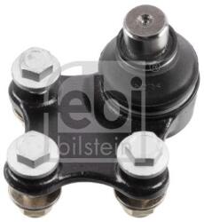 Febi Bilstein Articulatie sarcina/ghidare FEBI BILSTEIN 31811 (31811)