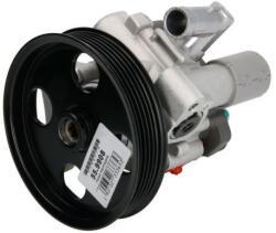 LAUBER Pompa hidraulica, sistem de directie LAUBER 55.9908 (55.9908)